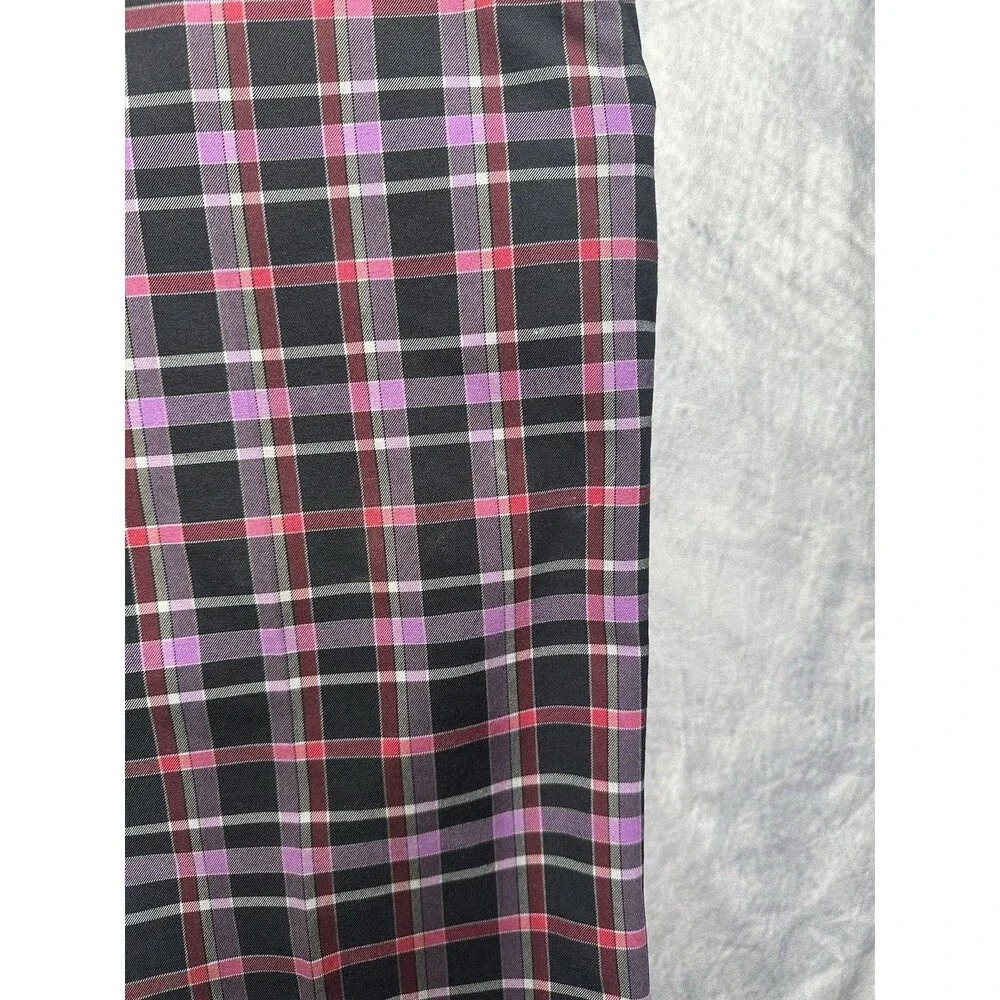 adidas golf shorts